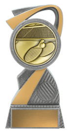 Arclight Gold - Table Tennis 155mm