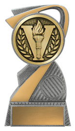 Arclight Showtime - Victory 130mm