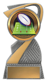 Arclight Showtime 130mm