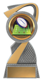 Arclight Showtime 155mm