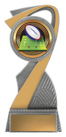 Arclight Showtime 180mm