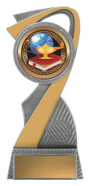 Arclight Showtime - Academic 180mm