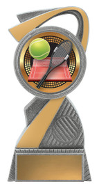 Arclight Showtime - Tennis 155mm