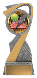 Arclight Showtime - Tennis 180mm