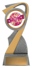 Arclight Showtime - Dance 180mm