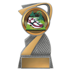 Arclight Showtime - Cross Country 130mm