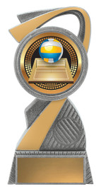 Arclight Showtime - Volleyball 155mm