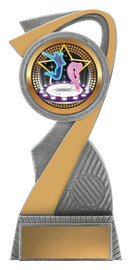 Arclight Showtime - Dance Silhouette 180mm