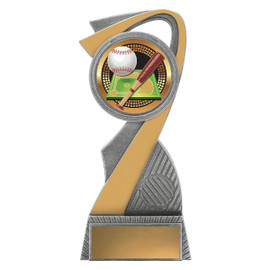 Arclight Showtime - Baseball 180mm