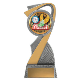 Arclight Showtime - Track 180mm