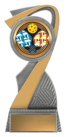 Arclight - Pickleball 180mm