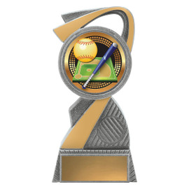 Arclight Showtime - Softball 155mm