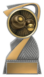 Arclight Showtime - Bowls 130mm