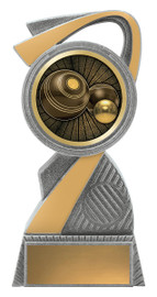 Arclight Showtime - Bowls 155mm