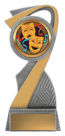 Arclight Showtime - Drama 180mm