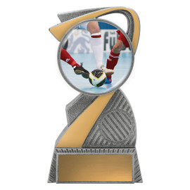 Arclight Colour - Futsal 130mm