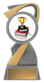 Arclight Colour - Academic 155mm