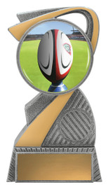 Arclight Colour - Rugby 130mm