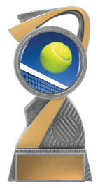 Arclight Colour - Tennis 155mm