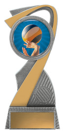 Arclight Colour - Volleyball 180mm