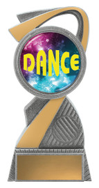 Arclight Colour - Dance 155mm