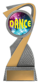 Arclight Colour - Dance 180mm