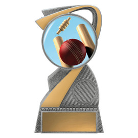 Arclight Colour - Cricket 130mm