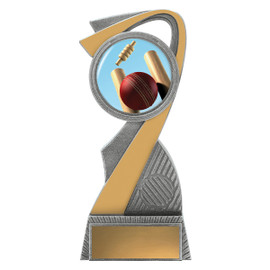 Arclight Colour - Cricket 180mm