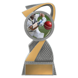 Arclight Colour - Batting 155mm