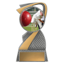 Arclight Colour - Bowling 130mm