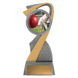 Arclight Colour - Bowling 180mm