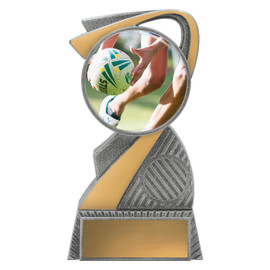 Arclight Colour - Touch 130mm