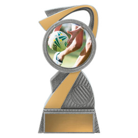 Arclight Colour - Touch 155mm