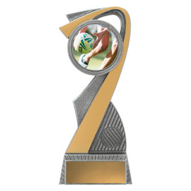 Arclight Colour - Touch 205mm