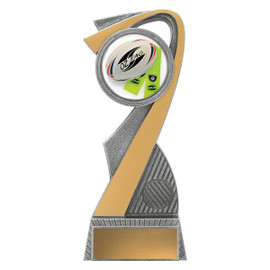 Arclight Colour - Tag 205mm