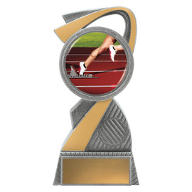 Arclight Colour - Track 155mm