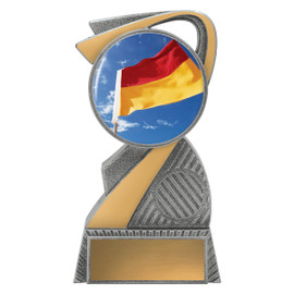 Arclight Colour - Lifesaving 130mm