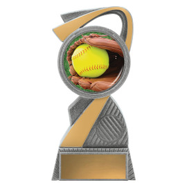 Arclight Colour - Softball 155mm