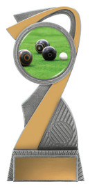 Arclight Colour - Bowls 180mm