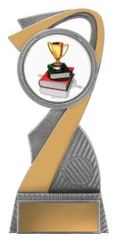 Arclight Colour - Aussie Rules 180mm