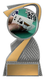 Arclight Colour - Cards 130mm