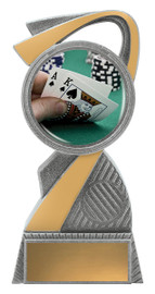 Arclight Colour - Cards 155mm