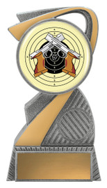 Arclight Colour - Shooting 130mm