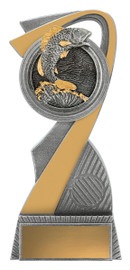 Arclight - Fishing 180mm