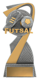Arclight Futsal 180mm