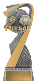 Arclight Futsal 205mm