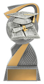 Arclight - Academic 155mm