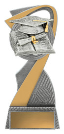 Arclight - Academic 180mm