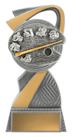 Arclight - Art 155mm