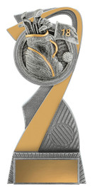 Arclight - Golf 180mm